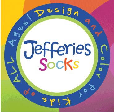 Jefferies Socks & Tights