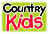 Country Kids Socks & Tights